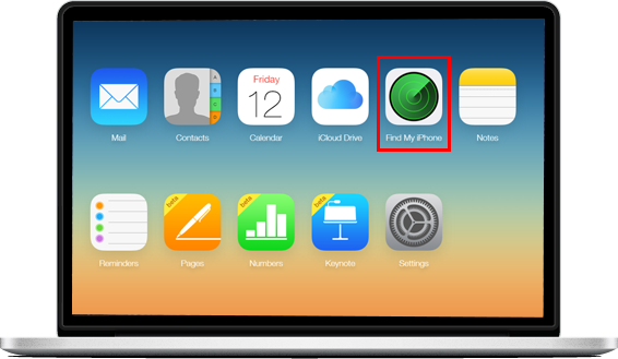 icloud_2