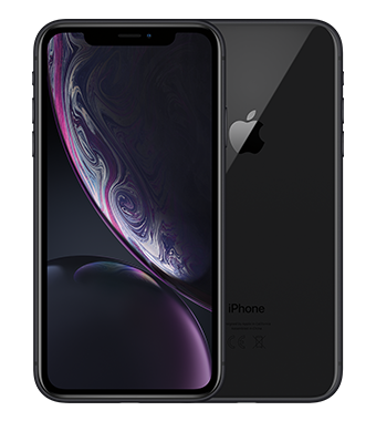 iphone-xr