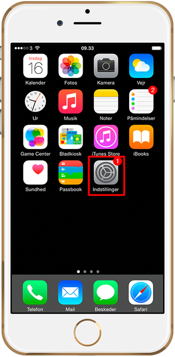 iphone_1