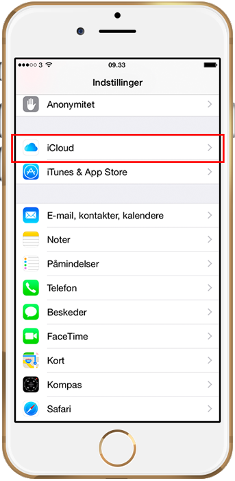 iphone_2