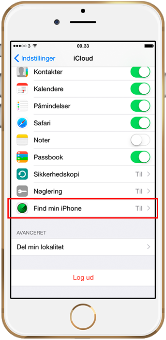 iphone_3