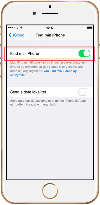 iphone_4
