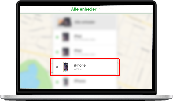 icloud_3