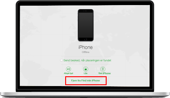 icloud_4