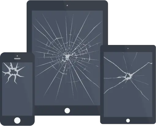 broken-screen-1