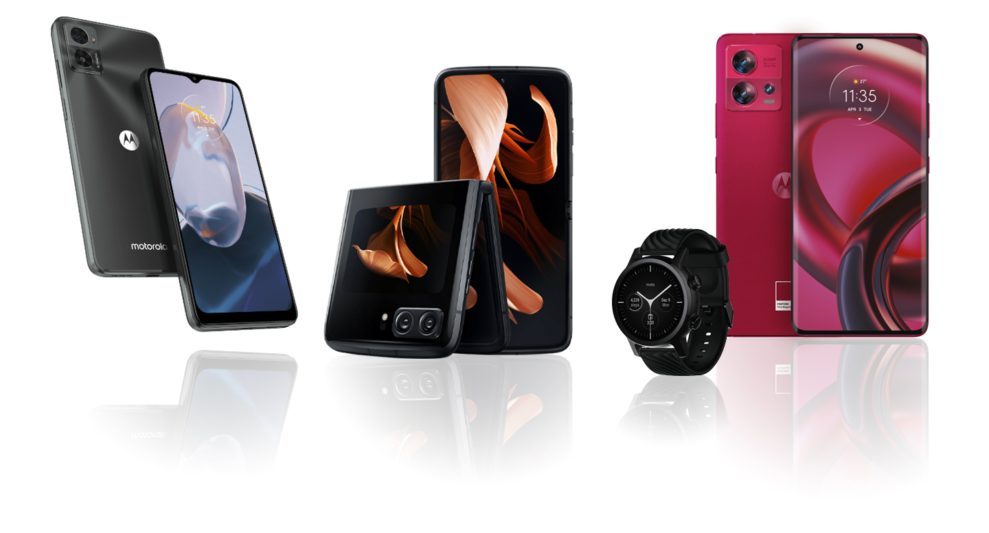 Motorola_devices