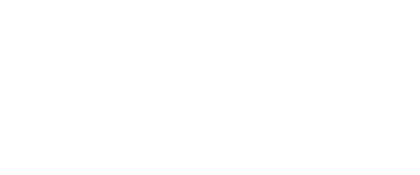 partners