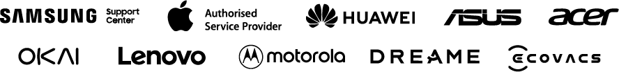 Artboard 2